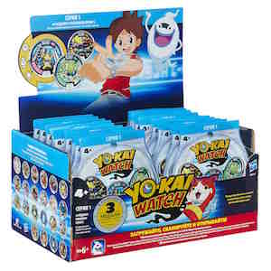 Blind Bags_1 copia